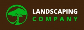 Landscaping Gabbin - Landscaping Solutions