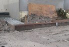 Gabbinlandscape-demolition-and-removal-9.jpg; ?>